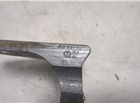  Петля двери Volkswagen Passat 6 2005-2010 20565611 #3
