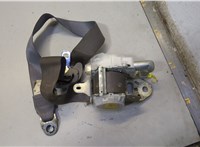  Ремень безопасности Toyota Camry V40 2006-2011 20565612 #1
