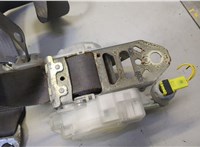  Ремень безопасности Toyota Camry V40 2006-2011 20565612 #2