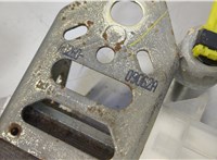  Ремень безопасности Toyota Camry V40 2006-2011 20565612 #3