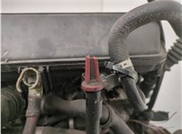  Маховик BMW 5 E39 1995-2003 11483436 #2