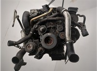  Маховик BMW 5 E39 1995-2003 11483436 #1