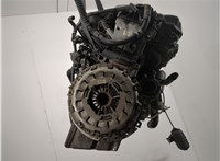  Маховик BMW 5 E39 1995-2003 11483436 #3