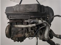  Маховик BMW 5 E39 1995-2003 11483436 #4
