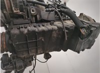  Маховик BMW 5 E39 1995-2003 11483436 #5