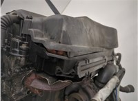  Маховик BMW 5 E39 1995-2003 11483436 #6