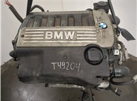  Маховик BMW 5 E39 1995-2003 11483436 #7