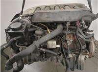  Маховик BMW 5 E39 1995-2003 11483436 #8