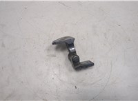  Петля двери Volkswagen Passat 6 2005-2010 20565614 #1
