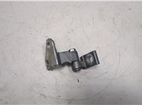  Петля двери Volkswagen Passat 6 2005-2010 20565614 #2
