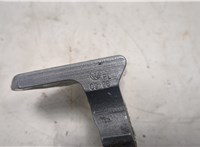  Петля двери Volkswagen Passat 6 2005-2010 20565614 #3