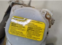 Ремень безопасности Toyota Camry V40 2006-2011 20565615 #5