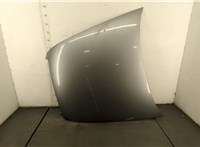  Капот Audi A6 (C6) 2004-2011 20565616 #1