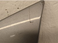  Капот Audi A6 (C6) 2004-2011 20565616 #4