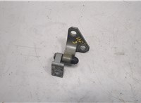  Петля двери Volkswagen Passat 6 2005-2010 20565617 #1