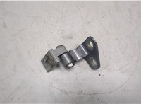  Петля двери Volkswagen Passat 6 2005-2010 20565618 #1
