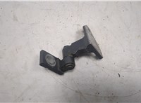  Петля двери Volkswagen Passat 6 2005-2010 20565618 #2