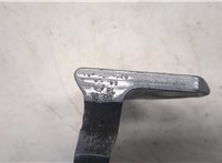  Петля двери Volkswagen Passat 6 2005-2010 20565618 #3