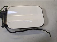  Лючок бензобака BMW X3 F25 2010-2017 20565619 #1