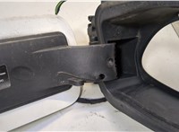  Лючок бензобака BMW X3 F25 2010-2017 20565619 #3