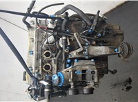 11001439654, 1439654, 11001439655 Двигатель (ДВС) BMW 3 E46 1998-2006 20565620 #2