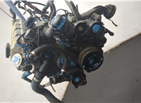 11001439654, 1439654, 11001439655 Двигатель (ДВС) BMW 3 E46 1998-2006 20565620 #3