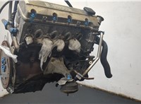 11001439654, 1439654, 11001439655 Двигатель (ДВС) BMW 3 E46 1998-2006 20565620 #4