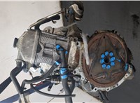 11001439654, 1439654, 11001439655 Двигатель (ДВС) BMW 3 E46 1998-2006 20565620 #5