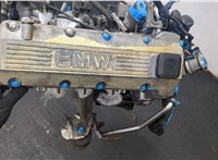 11001439654, 1439654, 11001439655 Двигатель (ДВС) BMW 3 E46 1998-2006 20565620 #6