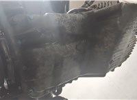 11001439654, 1439654, 11001439655 Двигатель (ДВС) BMW 3 E46 1998-2006 20565620 #7