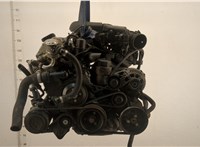  Компрессор кондиционера BMW 3 E46 1998-2006 11483445 #1