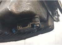 11001439654, 1439654, 11001439655 Двигатель (ДВС) BMW 3 E46 1998-2006 20565620 #9