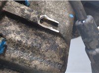 11001439654, 1439654, 11001439655 Двигатель (ДВС) BMW 3 E46 1998-2006 20565620 #10