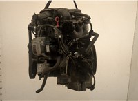  Компрессор кондиционера BMW 3 E46 1998-2006 11483445 #2