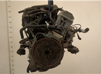  Компрессор кондиционера BMW 3 E46 1998-2006 11483445 #3