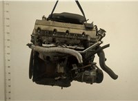  Компрессор кондиционера BMW 3 E46 1998-2006 11483445 #4