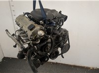  Компрессор кондиционера BMW 3 E46 1998-2006 11483445 #5