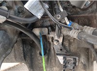  Компрессор кондиционера BMW 3 E46 1998-2006 11483445 #8