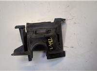  Пластик кузовной BMW X3 F25 2010-2017 20565621 #1