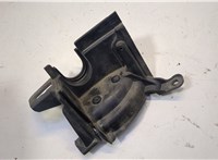  Пластик кузовной BMW X3 F25 2010-2017 20565621 #3