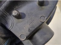  Пластик кузовной BMW X3 F25 2010-2017 20565621 #4