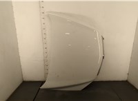  Капот Opel Antara 2006-2015 20565622 #2