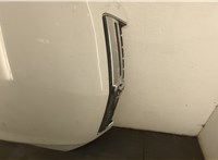  Капот Opel Antara 2006-2015 20565622 #3