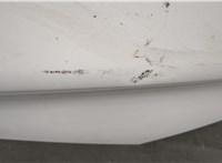  Капот Opel Antara 2006-2015 20565622 #6