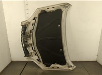  Капот Opel Antara 2006-2015 20565622 #8