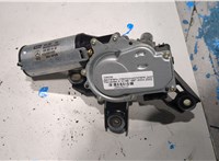 A1688200442 Двигатель стеклоочистителя (моторчик дворников) задний Mercedes A W168 1997-2004 20565623 #1