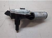 A1688200442 Двигатель стеклоочистителя (моторчик дворников) задний Mercedes A W168 1997-2004 20565623 #4