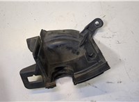  Пластик кузовной BMW X3 F25 2010-2017 20565624 #3
