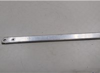 7407776 Распорка стоек BMW 5 G30, G31 2017-2023 20565625 #2