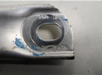 7407776 Распорка стоек BMW 5 G30, G31 2017-2023 20565625 #4